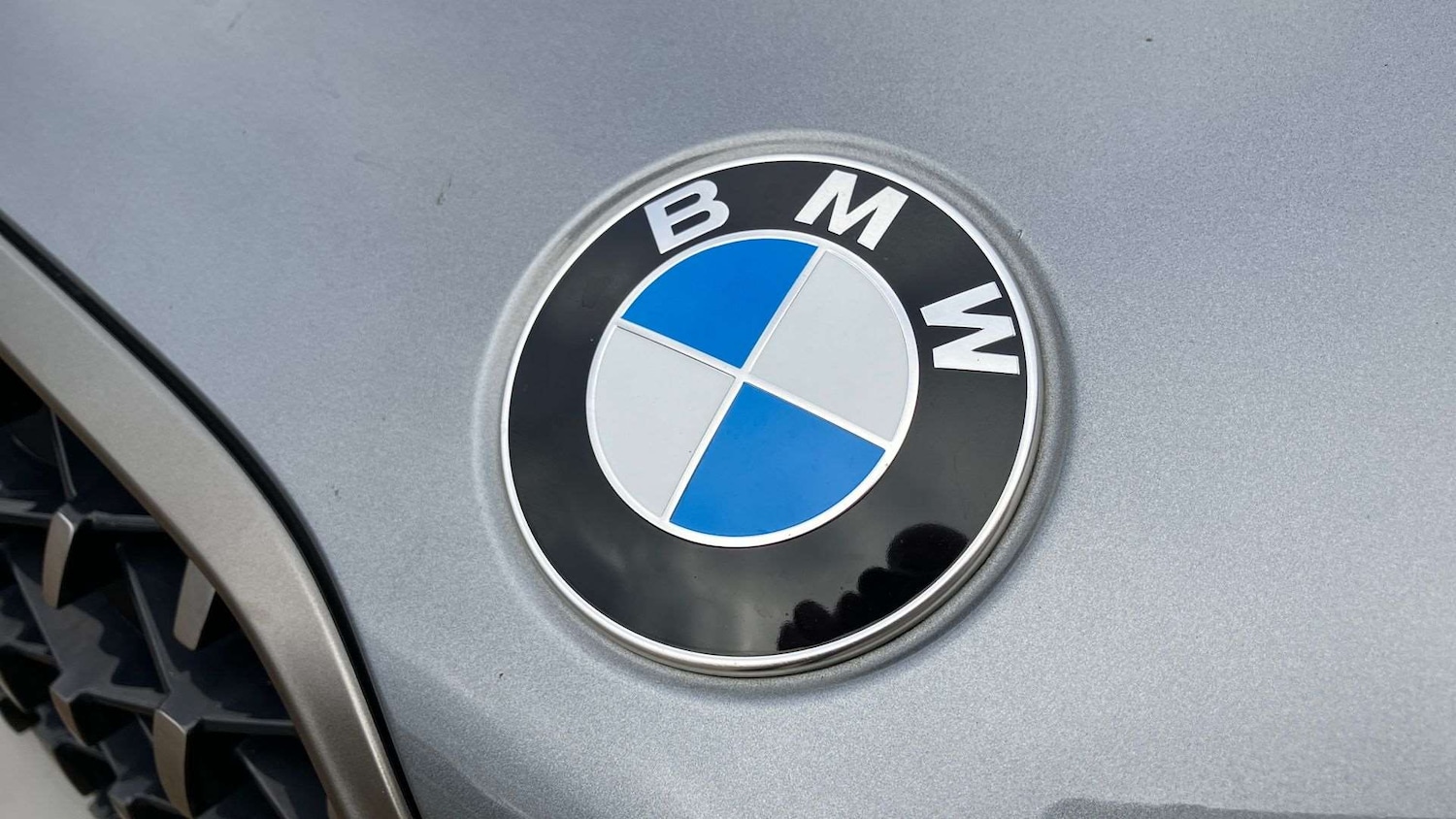 Used BMW 2 Series 2022 for sale - 76705190: Photo 24