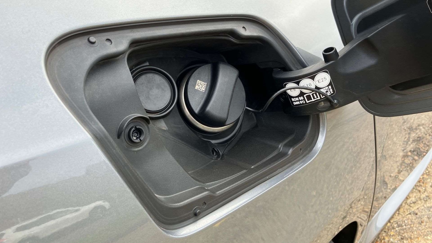 Used BMW 2 Series 2022 for sale - 76705190: Photo 25