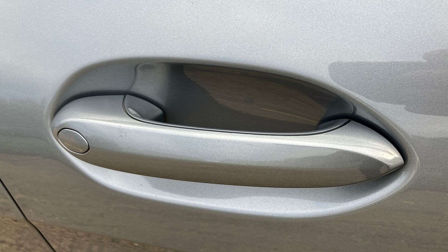 Used BMW 2 Series 2022 for sale - 76705190: Photo 26