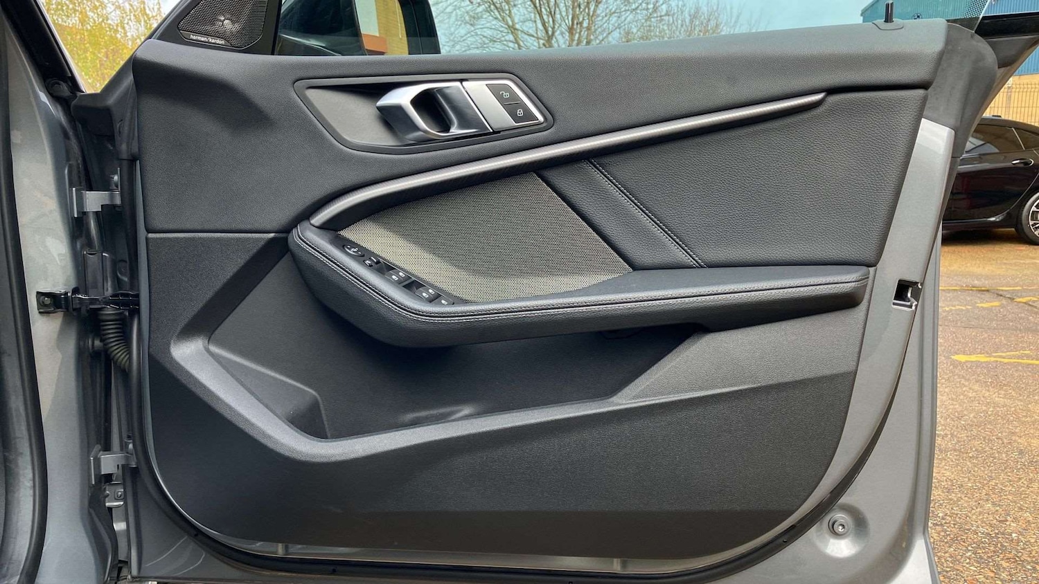 Used BMW 2 Series 2022 for sale - 76705190: Photo 27