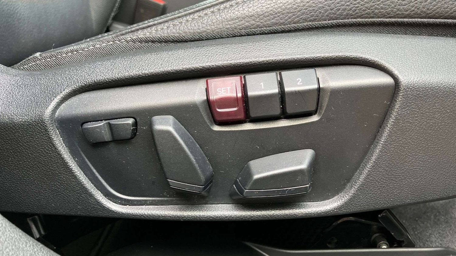 Used BMW 2 Series 2022 for sale - 76705190: Photo 28