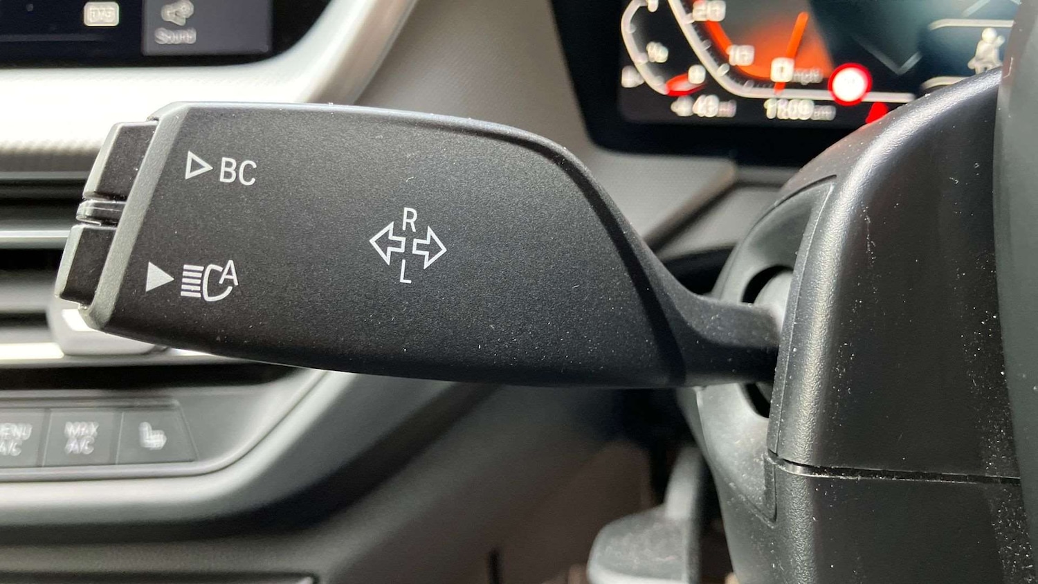 Used BMW 2 Series 2022 for sale - 76705190: Photo 29