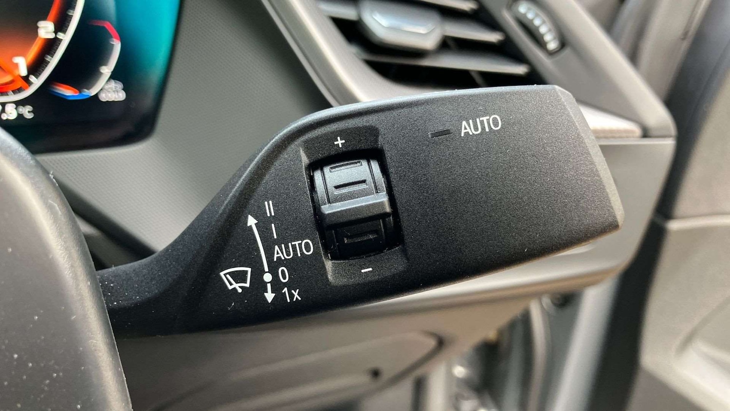 Used BMW 2 Series 2022 for sale - 76705190: Photo 30