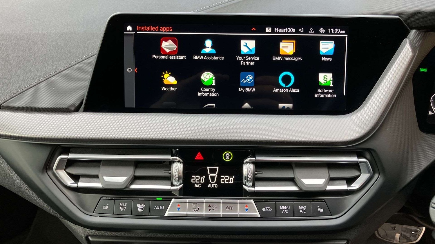 Used BMW 2 Series 2022 for sale - 76705190: Photo 31