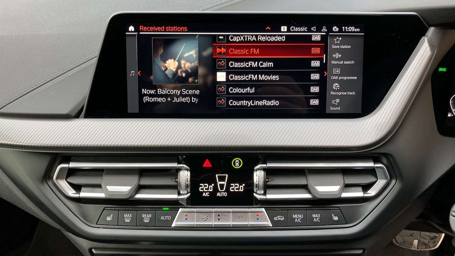 Used BMW 2 Series 2022 for sale - 76705190: Photo 32