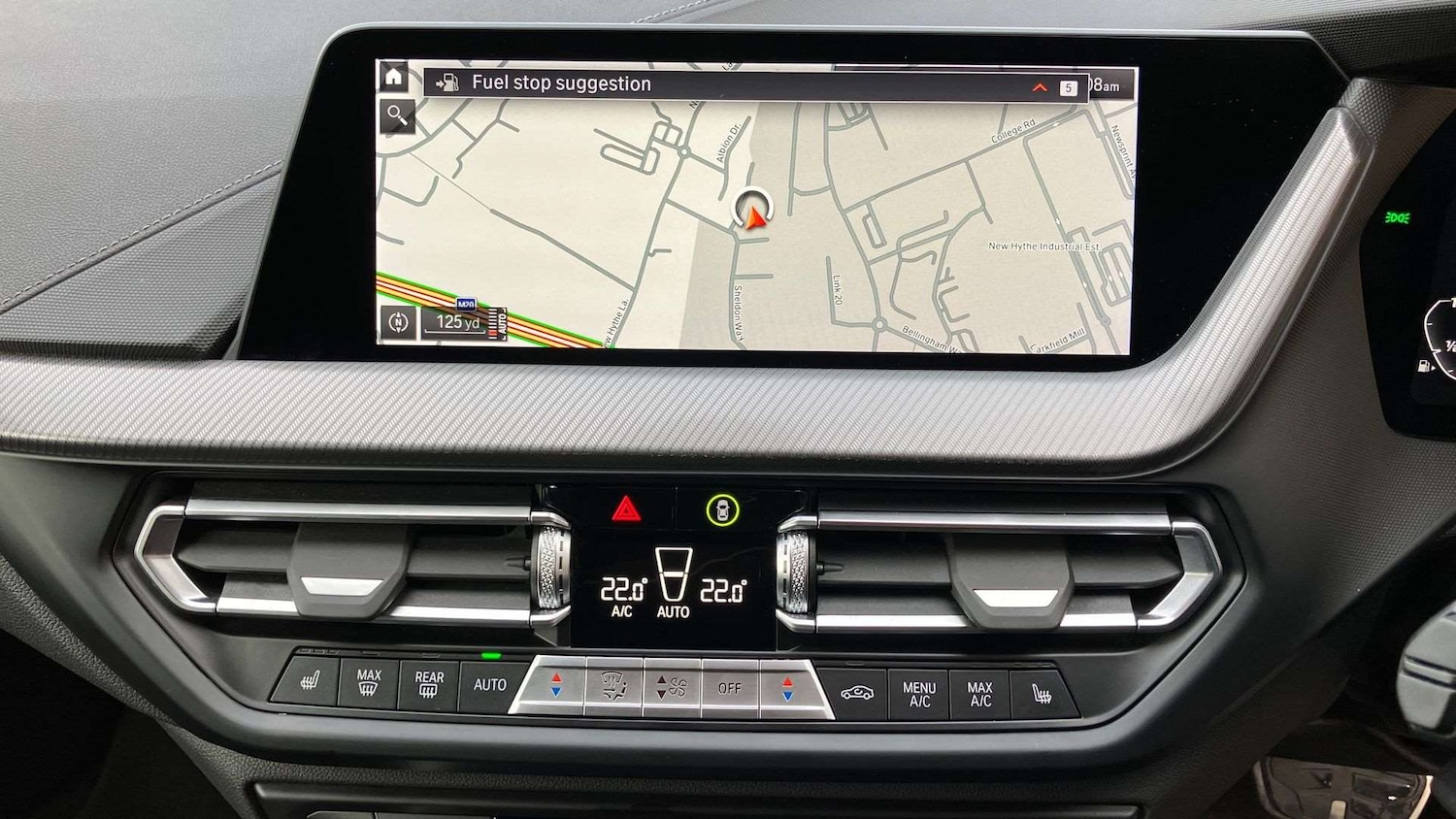 Used BMW 2 Series 2022 for sale - 76705190: Photo 33