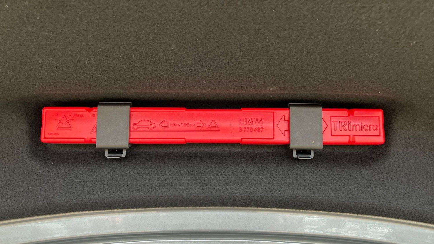 Used BMW 2 Series 2022 for sale - 76705190: Photo 34