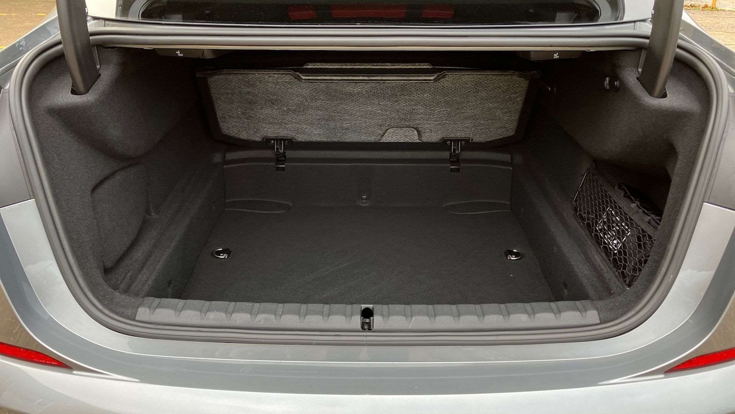 Used BMW 2 Series 2022 for sale - 76705190: Photo 35