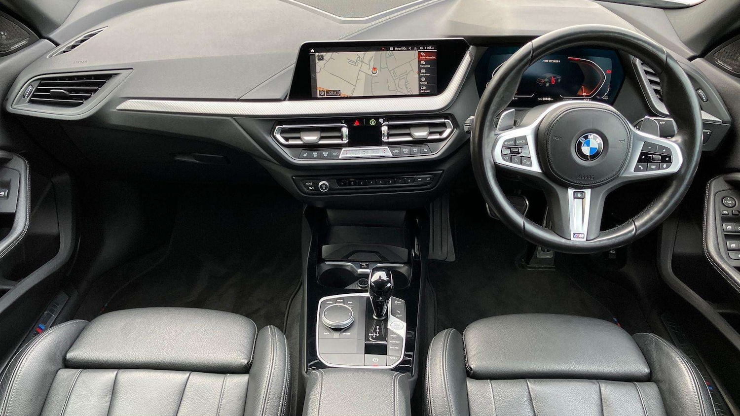 Used BMW 2 Series 2022 for sale - 76705190: Photo 6