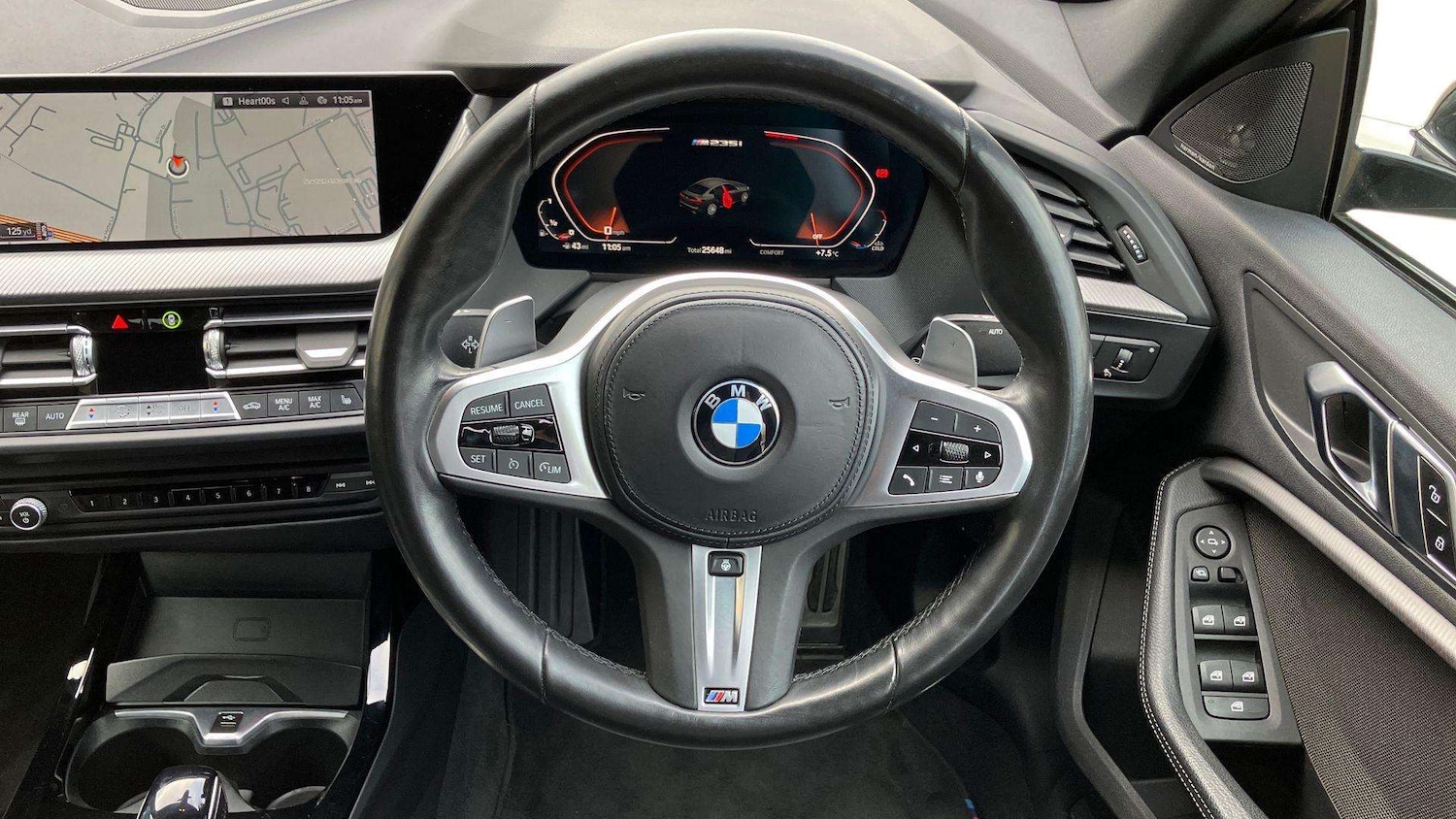 Used BMW 2 Series 2022 for sale - 76705190: Photo 7