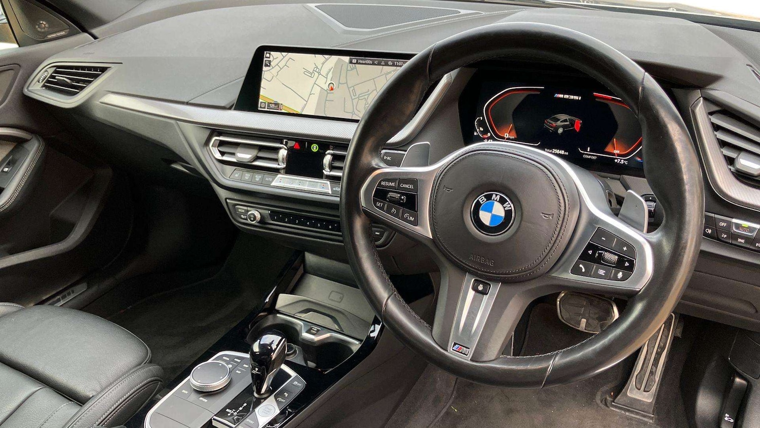 Used BMW 2 Series 2022 for sale - 76705190: Photo 8