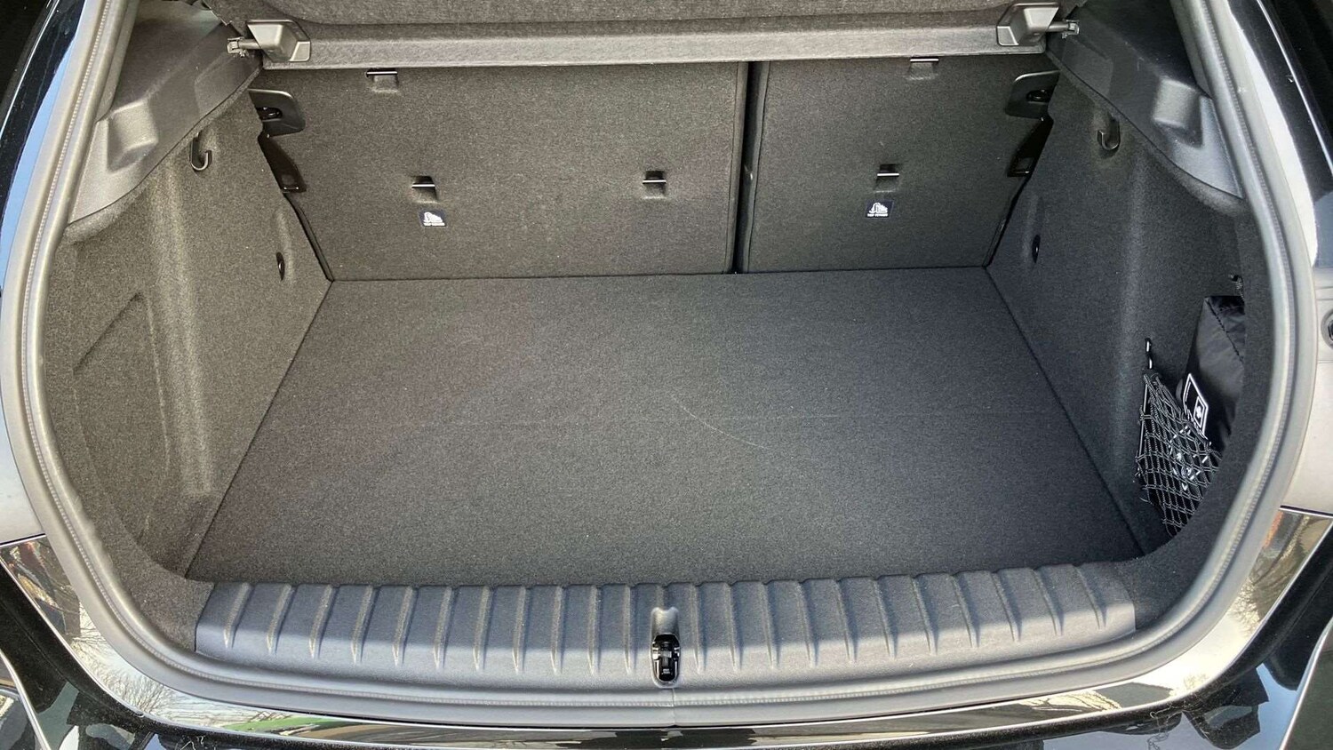 Used BMW 1 Series 2024 for sale - 77810845: Photo 15