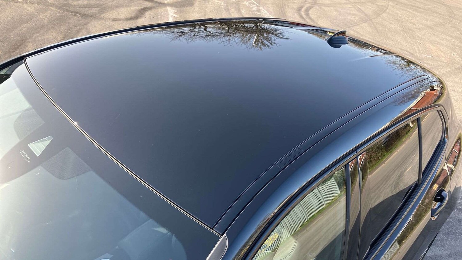 Used BMW 1 Series 2024 for sale - 77810845: Photo 19