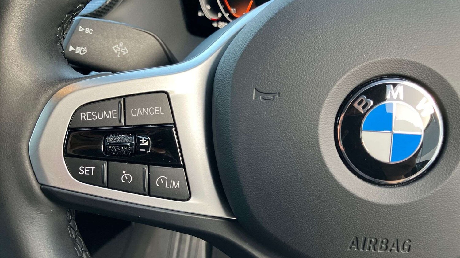 Used BMW 1 Series 2024 for sale - 77810845: Photo 22