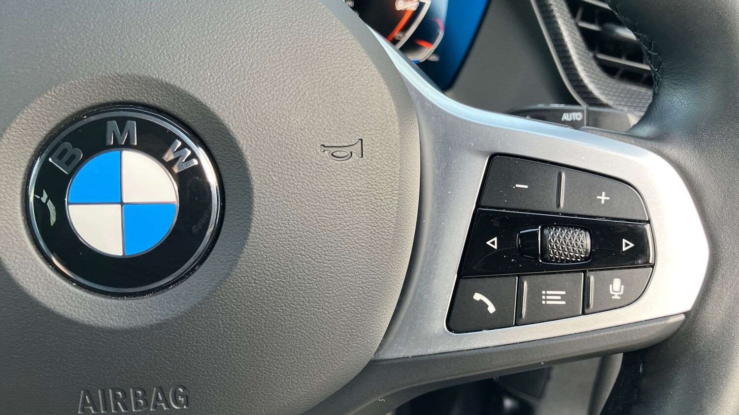 Used BMW 1 Series 2024 for sale - 77810845: Photo 23