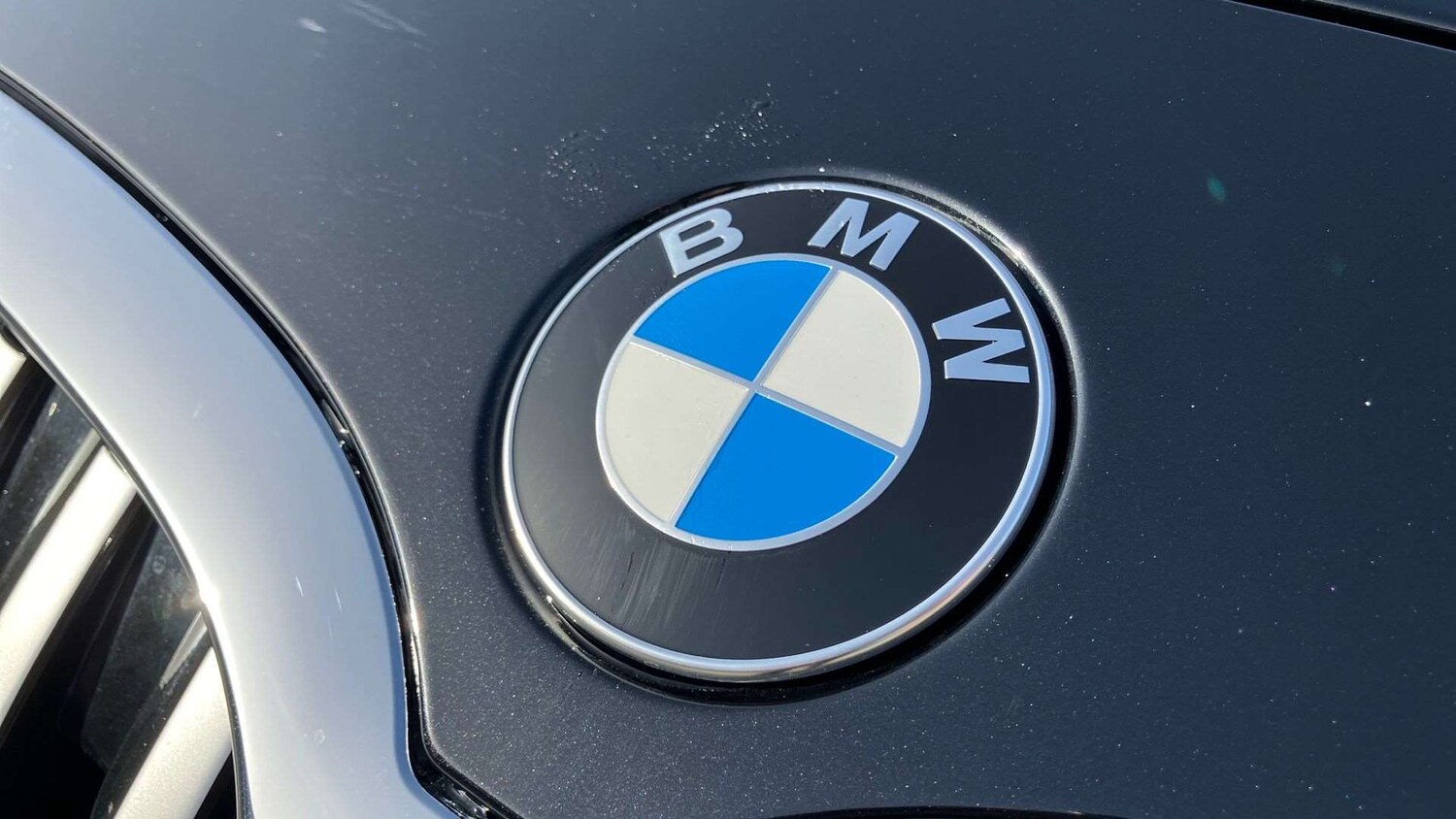 Used BMW 1 Series 2024 for sale - 77810845: Photo 24