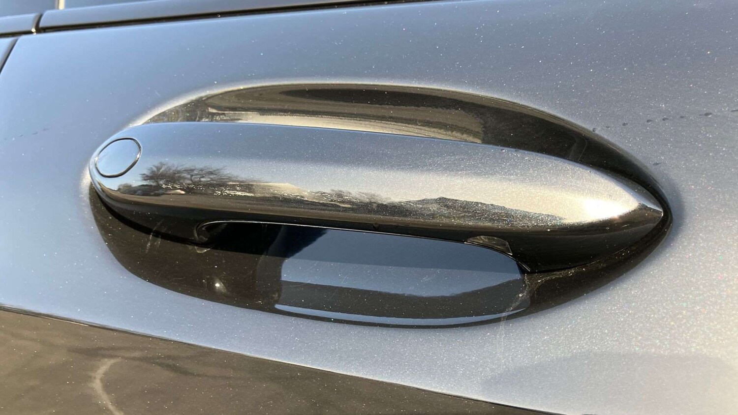 Used BMW 1 Series 2024 for sale - 77810845: Photo 26