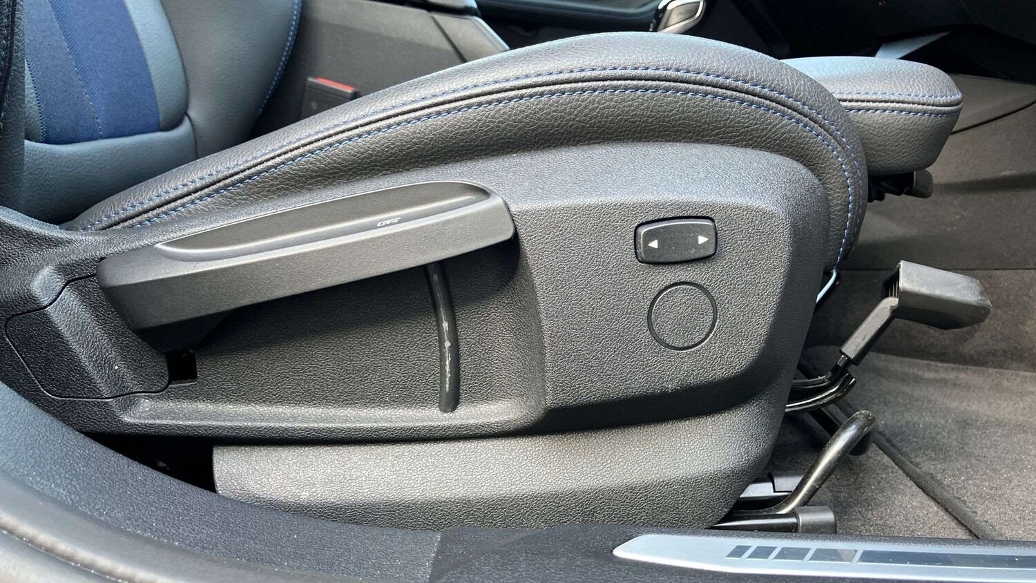 Used BMW 1 Series 2024 for sale - 77810845: Photo 28