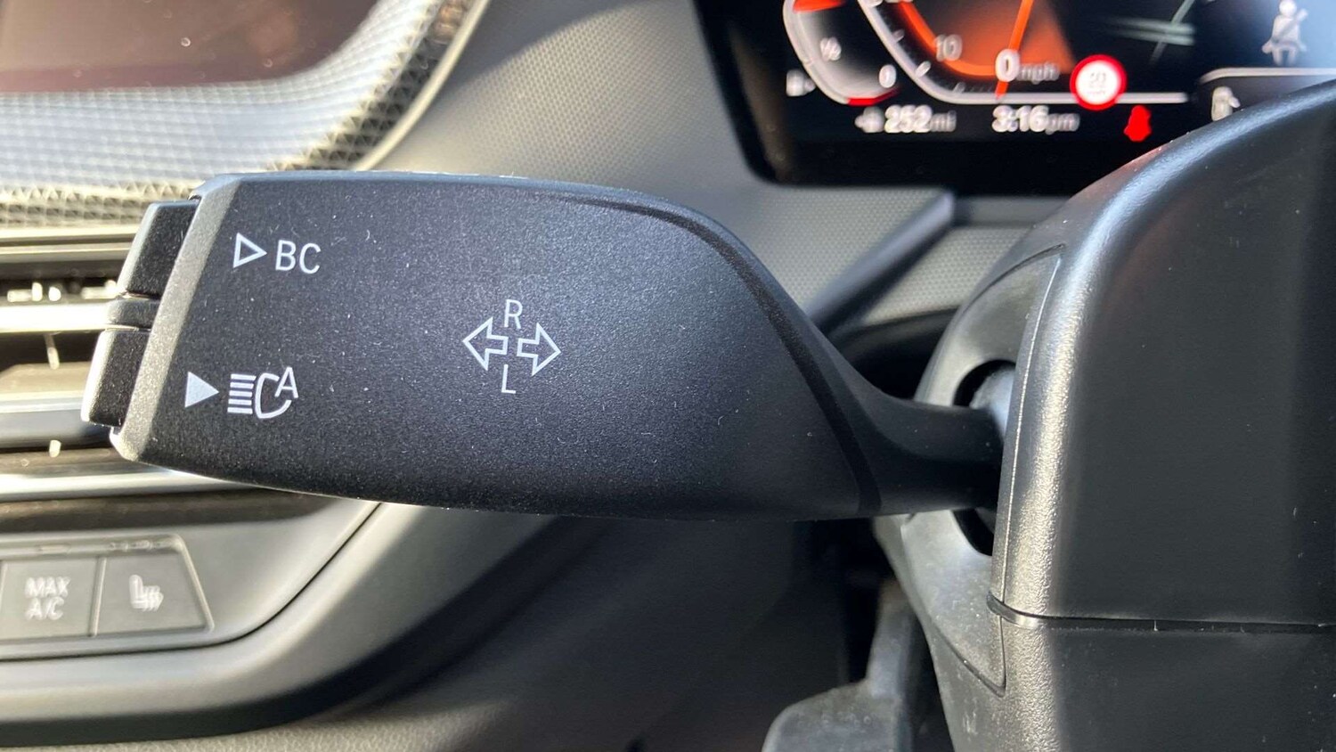 Used BMW 1 Series 2024 for sale - 77810845: Photo 29