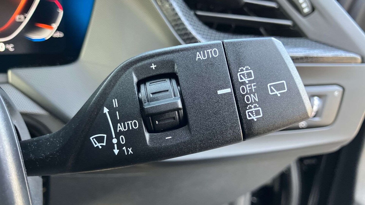 Used BMW 1 Series 2024 for sale - 77810845: Photo 30