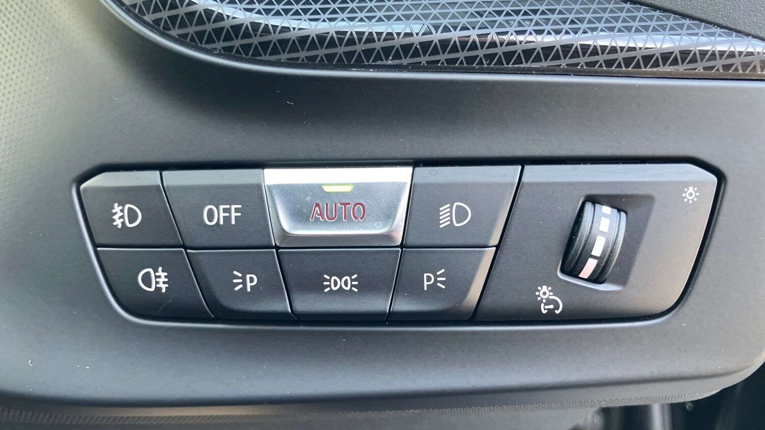 Used BMW 1 Series 2024 for sale - 77810845: Photo 34