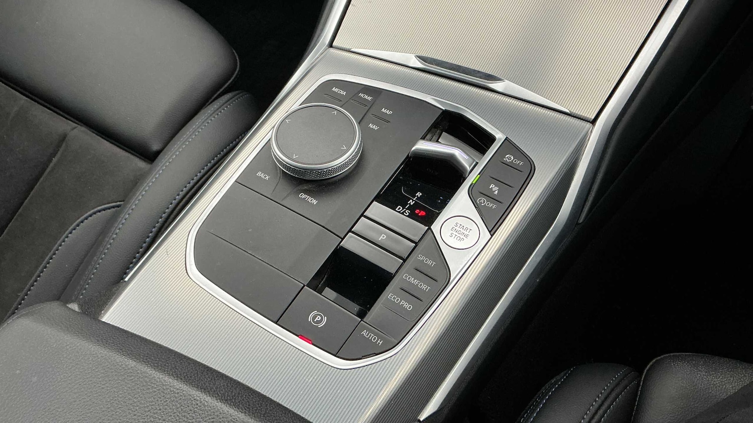 Used BMW 3 Series 2023 for sale - 77928350: Photo 10