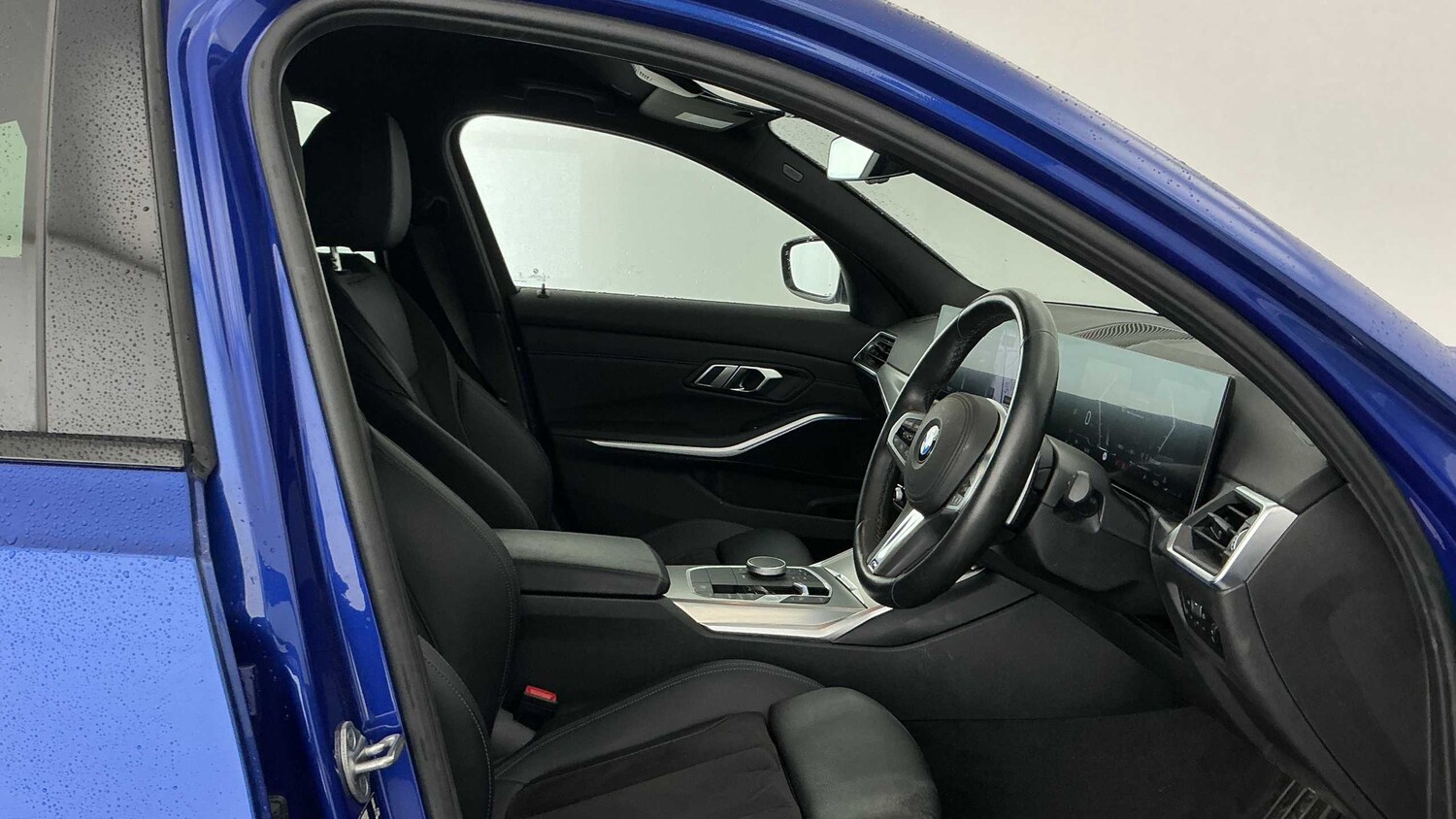 Used BMW 3 Series 2023 for sale - 77928350: Photo 11