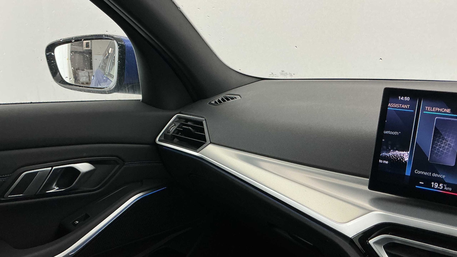 Used BMW 3 Series 2023 for sale - 77928350: Photo 18