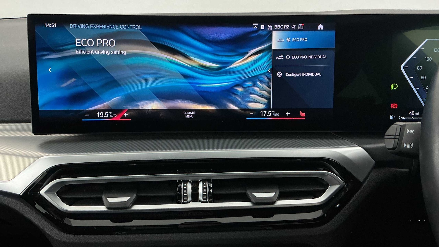 Used BMW 3 Series 2023 for sale - 77928350: Photo 19