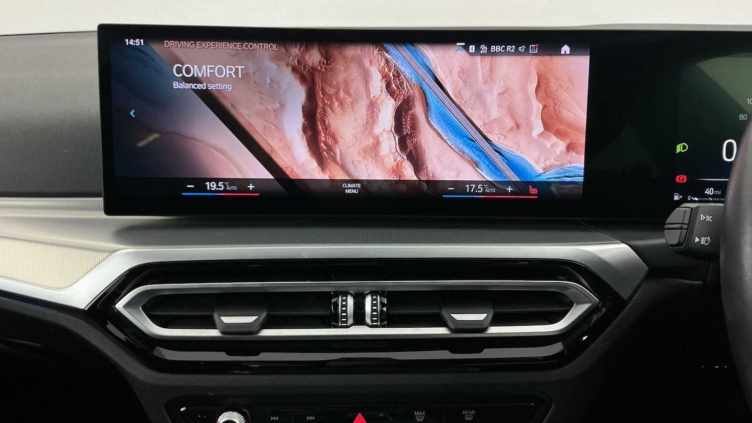 Used BMW 3 Series 2023 for sale - 77928350: Photo 20