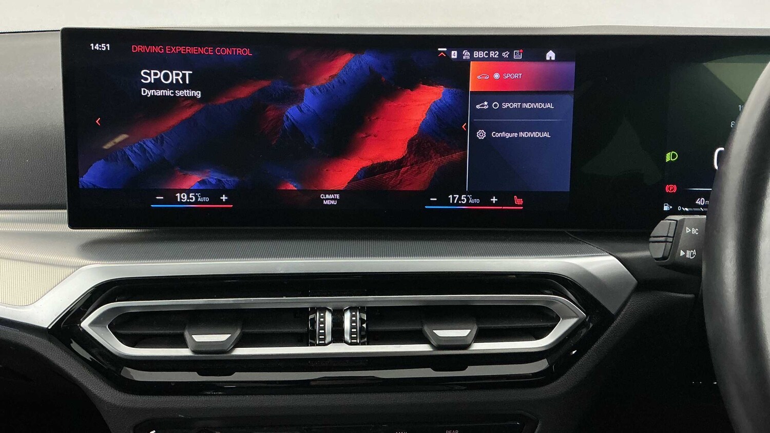 Used BMW 3 Series 2023 for sale - 77928350: Photo 21