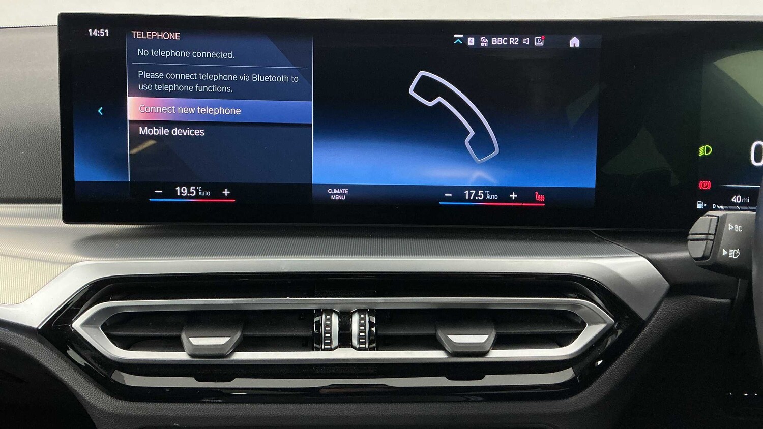 Used BMW 3 Series 2023 for sale - 77928350: Photo 25