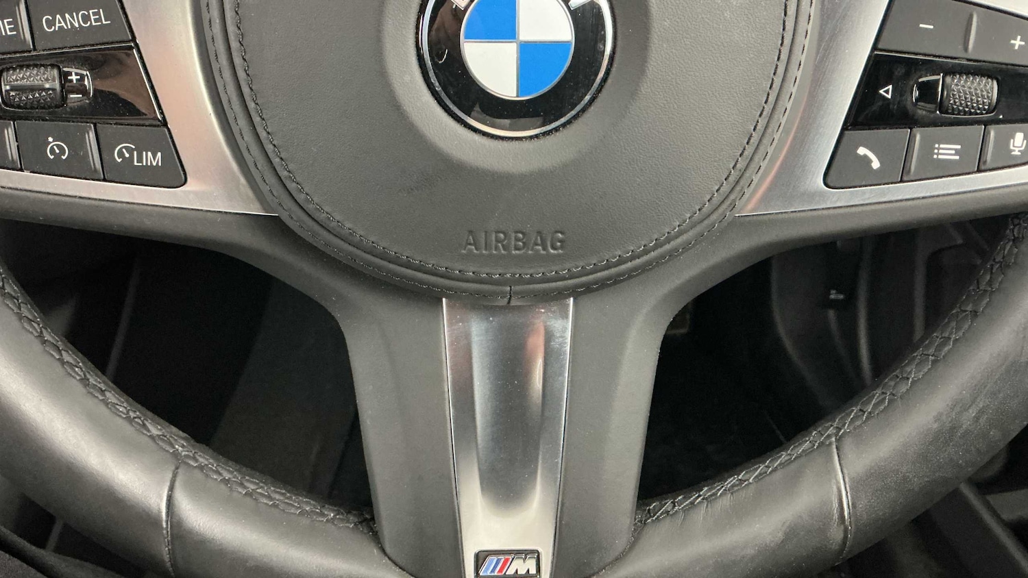 Used BMW 3 Series 2023 for sale - 77928350: Photo 30