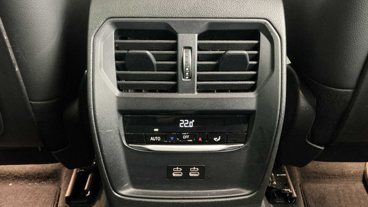 Used BMW 3 Series 2023 for sale - 77928350: Photo 34