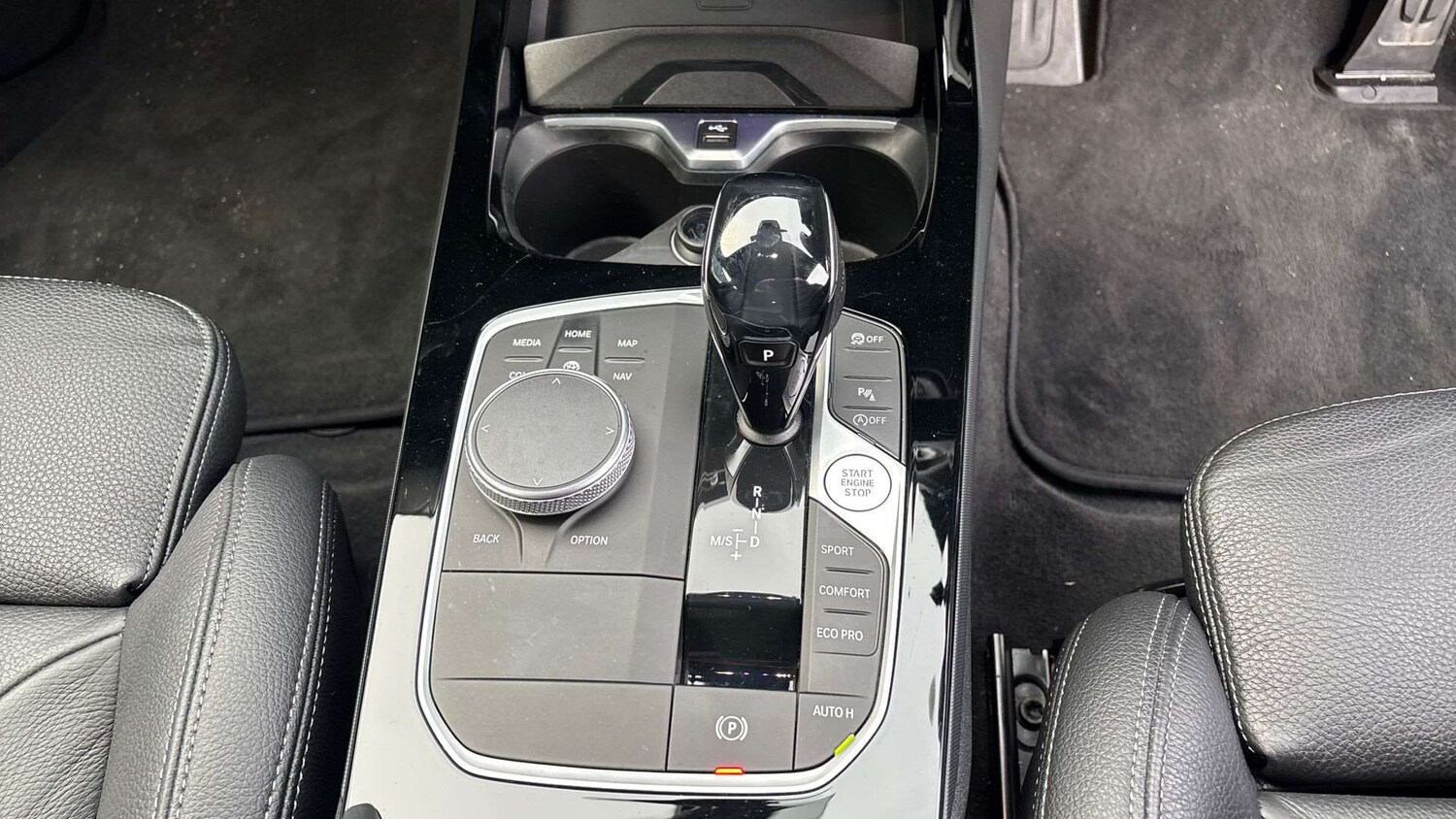 Used BMW i4 2025 for sale - 76249123: Photo 11