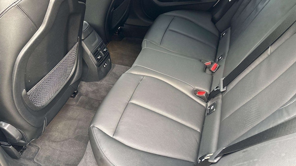 Used BMW i4 2025 for sale - 76249123: Photo 13