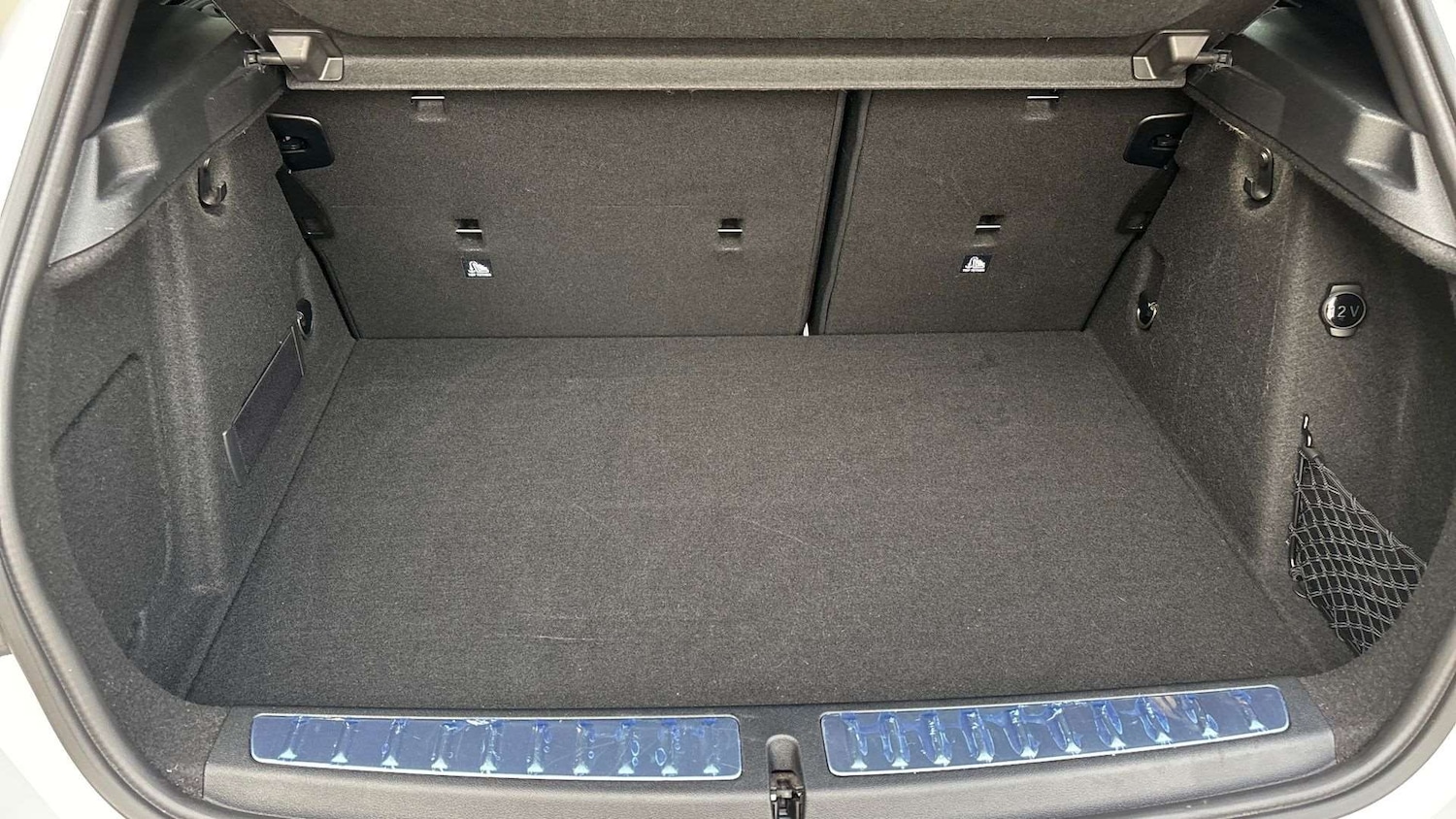 Used BMW i4 2025 for sale - 76249123: Photo 14