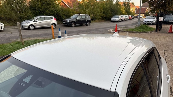 Used BMW i4 2025 for sale - 76249123: Photo 18