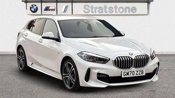 Used BMW i4 2025 for sale - 76249123: Photo 1