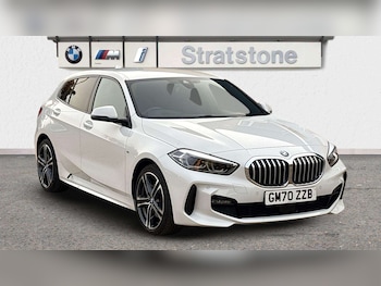 BMW - i4