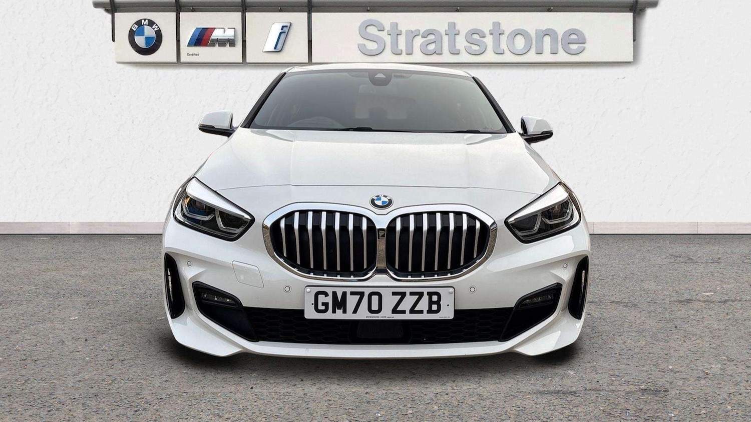 Used BMW i4 2025 for sale - 76249123: Photo 20