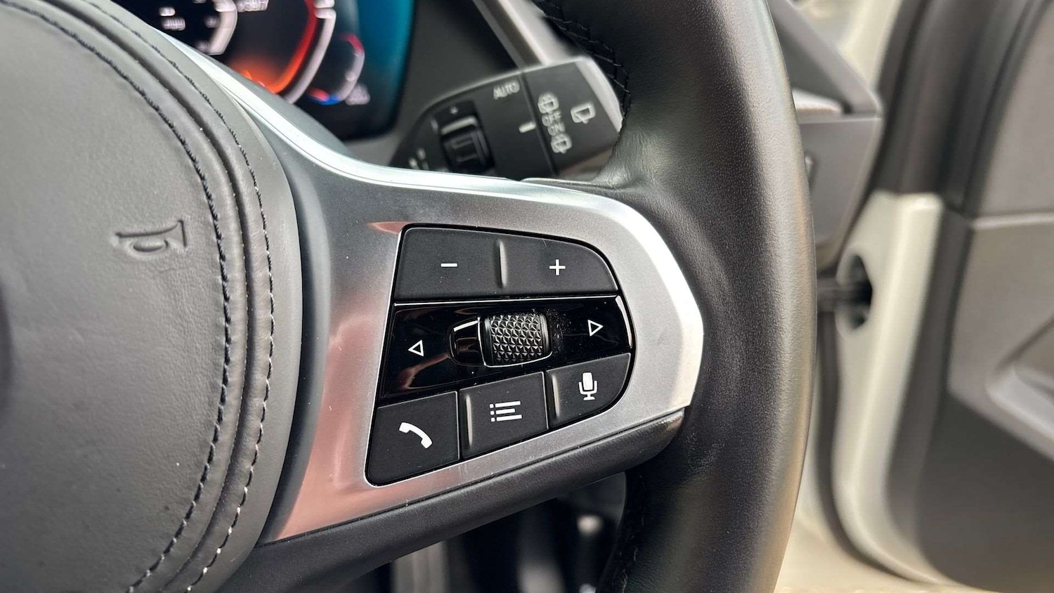 Used BMW i4 2025 for sale - 76249123: Photo 22