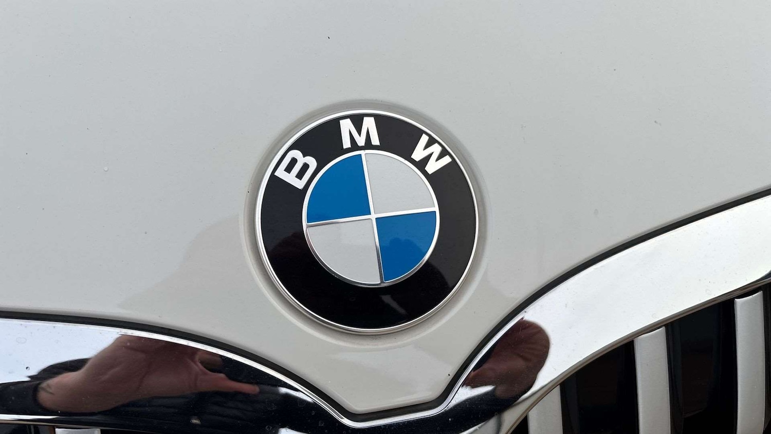 Used BMW i4 2025 for sale - 76249123: Photo 23