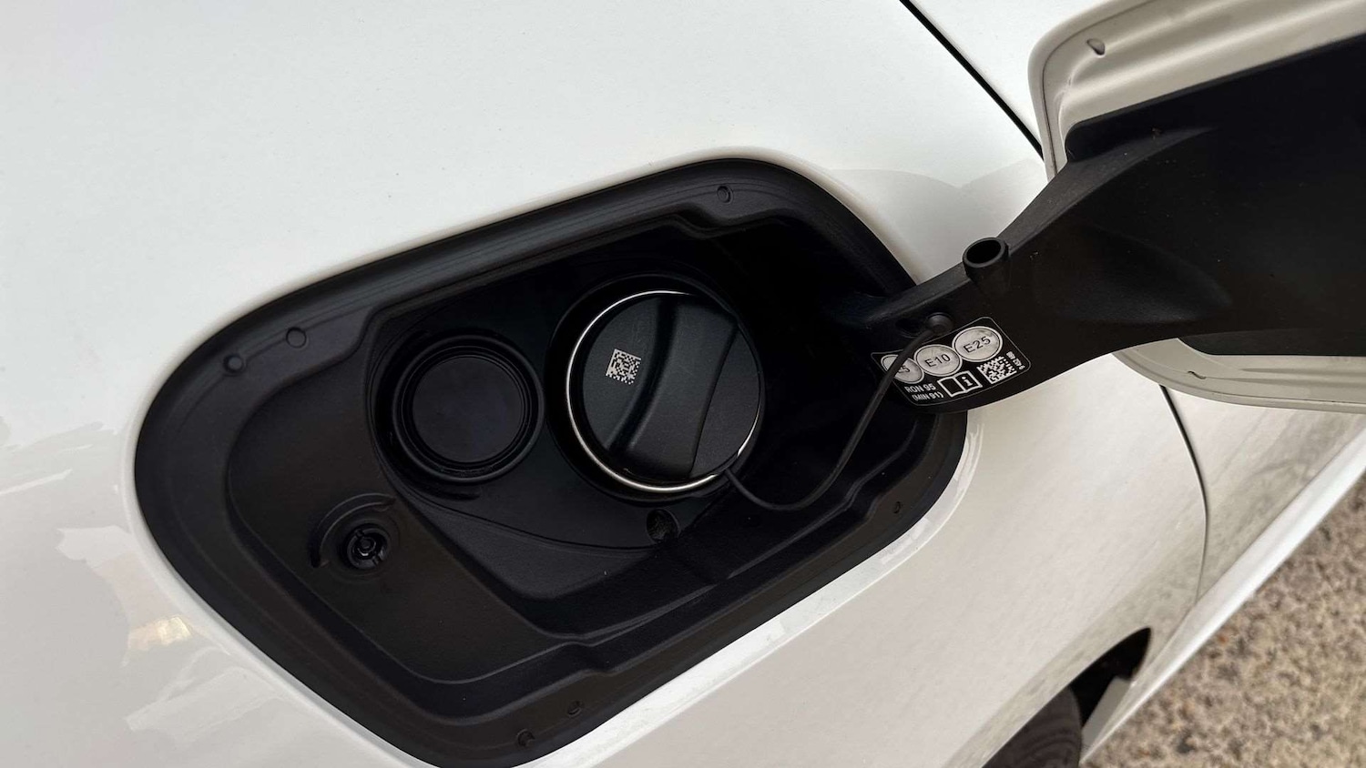 Used BMW i4 2025 for sale - 76249123: Photo 24