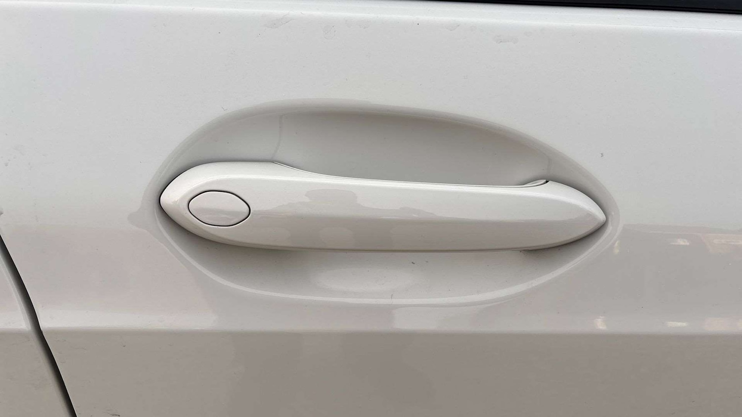 Used BMW i4 2025 for sale - 76249123: Photo 25