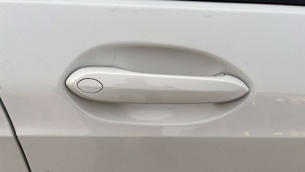 Used BMW i4 2025 for sale - 76249123: Photo 25
