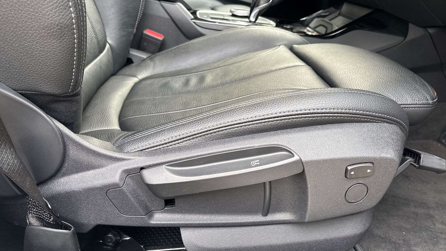 Used BMW i4 2025 for sale - 76249123: Photo 27