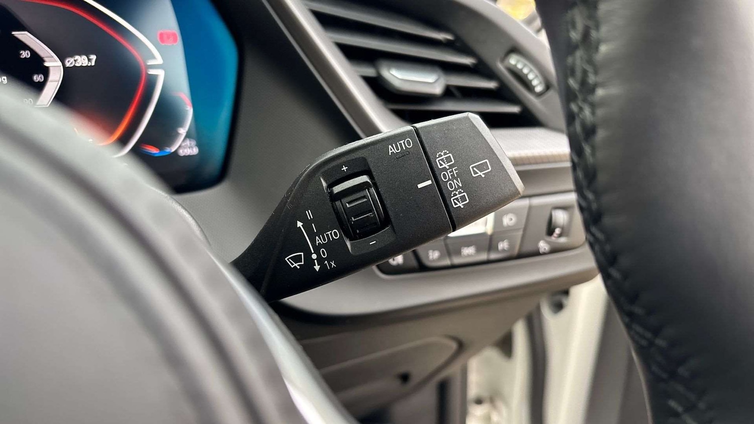 Used BMW i4 2025 for sale - 76249123: Photo 29