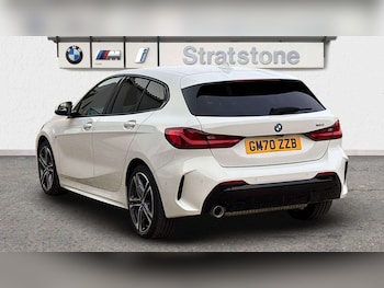 Used BMW i4 2025 for sale - 76249123: Photo 2