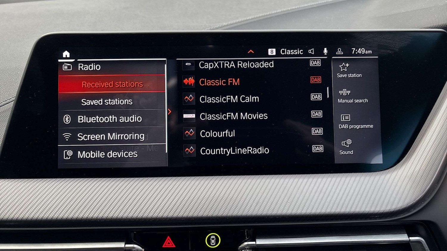 Used BMW i4 2025 for sale - 76249123: Photo 31